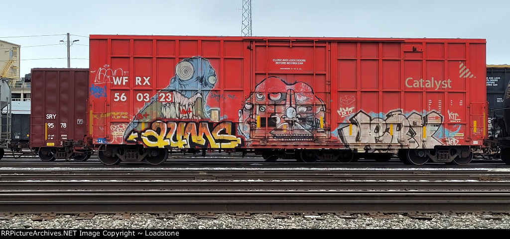 WFRX 560323